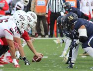 seguro-para-futbol-americano-1