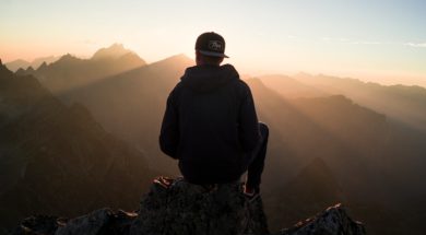 seguro-para montañismo-en-el extranjero-2