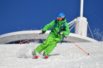 seguro-para-snowboard-internacional-4