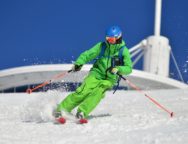 seguro-para-snowboard-internacional-4