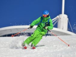 seguro-para-snowboard-internacional-4