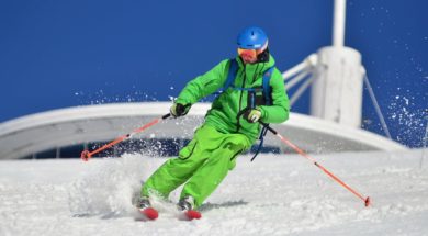 seguro-para-snowboard-internacional-4