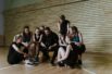 Tecnicas-de-motivacion-deportiva