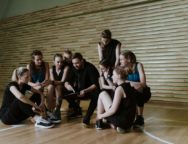 Tecnicas-de-motivacion-deportiva