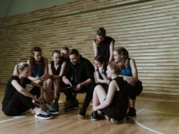 Tecnicas-de-motivacion-deportiva