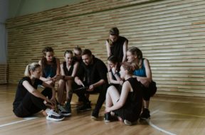 Tecnicas-de-motivacion-deportiva