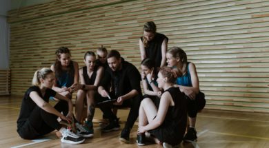 Tecnicas-de-motivacion-deportiva