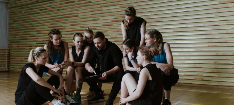 Tecnicas-de-motivacion-deportiva