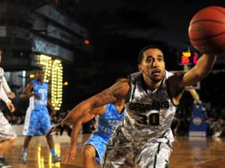 reglas-del-básquetbol-según-FIBA-2