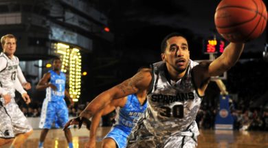 reglas-del-básquetbol-según-FIBA-2