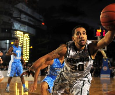 reglas-del-básquetbol-según-FIBA-2