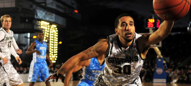 reglas-del-básquetbol-según-FIBA-2