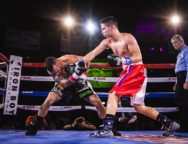 reglas-del-boxeo-ptofesional-1