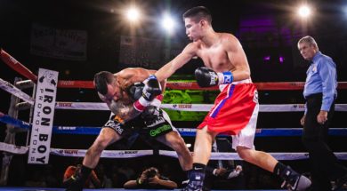 reglas-del-boxeo-ptofesional-1