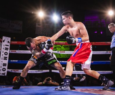 reglas-del-boxeo-ptofesional-1