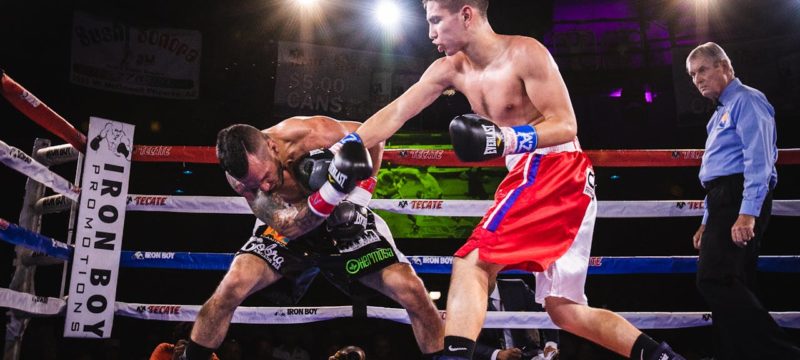 reglas-del-boxeo-ptofesional-1