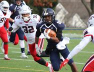 reglas-del-futbol-americano-universitario-2