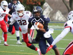 reglas-del-futbol-americano-universitario-2