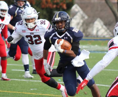 reglas-del-futbol-americano-universitario-2