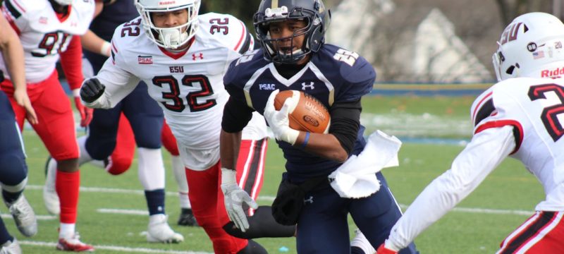 reglas-del-futbol-americano-universitario-2