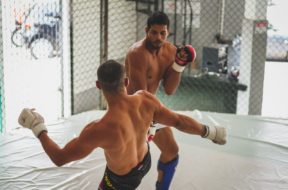 reglas-del-mma-profesional-3