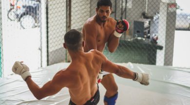 reglas-del-mma-profesional-3