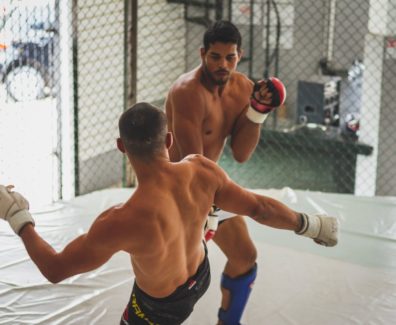 reglas-del-mma-profesional-3