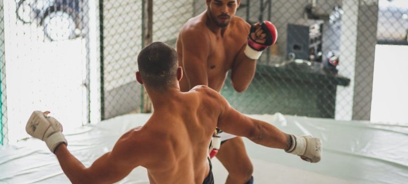 reglas-del-mma-profesional-3