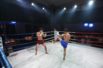 reglas-del-muay-thai-ptofesional-2