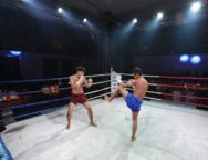 reglas-del-muay-thai-ptofesional-2