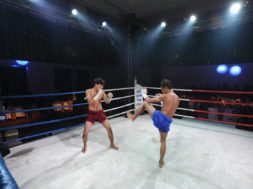 reglas-del-muay-thai-ptofesional-2