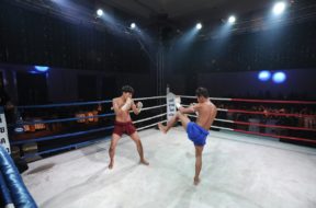 reglas-del-muay-thai-ptofesional-2