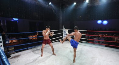 reglas-del-muay-thai-ptofesional-2