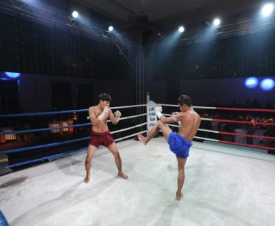 reglas-del-muay-thai-ptofesional-2