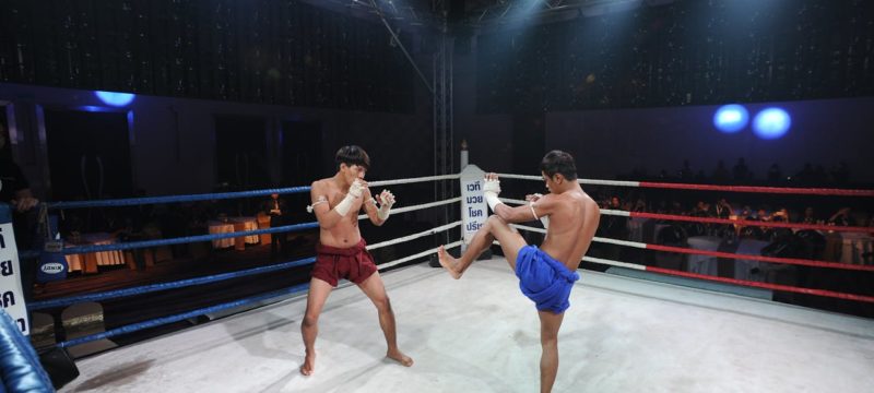 reglas-del-muay-thai-ptofesional-2
