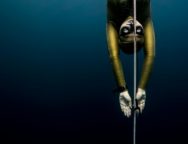 seguro-para-apnea-en-el-extranjero-1