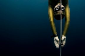 seguro-para-apnea-en-el-extranjero-1