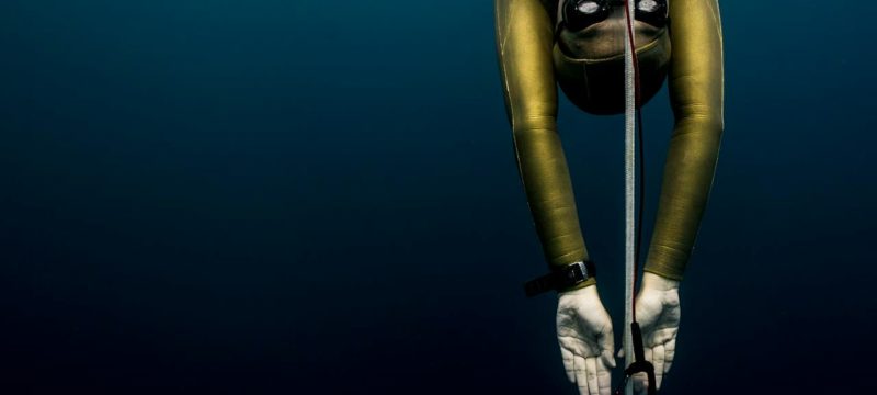 seguro-para-apnea-en-el-extranjero-1