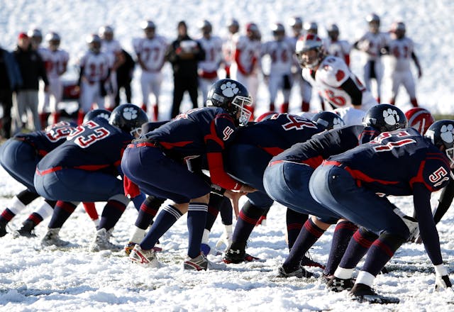 Dónde me cubre el seguro internacional de Journey Sports