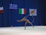 seguro-para-competencias-deportivas-internacionales-2