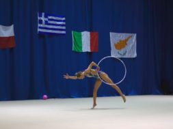 seguro-para-competencias-deportivas-internacionales-2