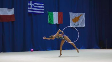 seguro-para-competencias-deportivas-internacionales-2