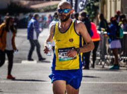 seguro-para-correr-maratón-en-el-extranjero-1