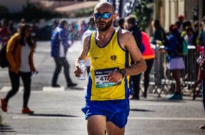 seguro-para-correr-maratón-en-el-extranjero-1