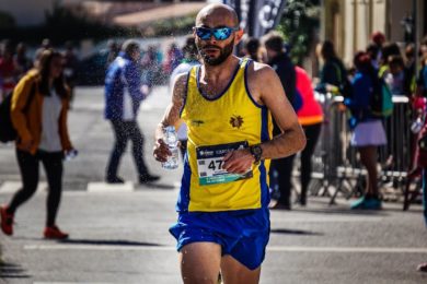 seguro-para-correr-maratón-en-el-extranjero-1