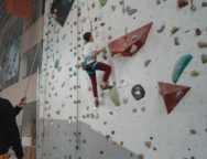 seguro-para-escalar-en-el-extranjero-4