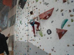 seguro-para-escalar-en-el-extranjero-4