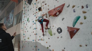 seguro-para-escalar-en-el-extranjero-4
