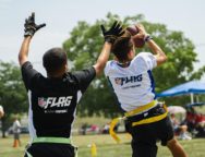 seguro-para-flag-football-en-el-extranjero-4