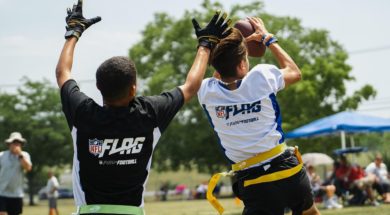 seguro-para-flag-football-en-el-extranjero-4